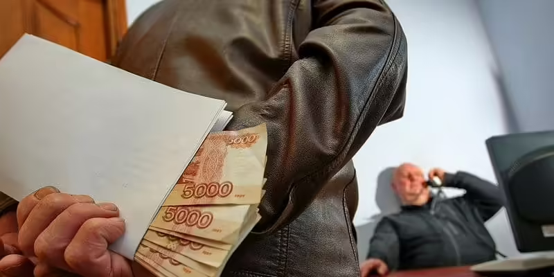 услуги адвоката в москве